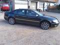 Volkswagen Phaeton V6 TDI 4Motion Schwarz - thumbnail 3