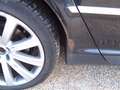 Volkswagen Phaeton V6 TDI 4Motion Schwarz - thumbnail 5