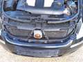 Volkswagen Phaeton V6 TDI 4Motion Schwarz - thumbnail 26