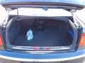 Volkswagen Phaeton V6 TDI 4Motion Schwarz - thumbnail 15