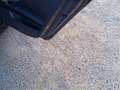 Volkswagen Phaeton V6 TDI 4Motion Schwarz - thumbnail 24