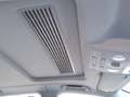 Volkswagen Phaeton V6 TDI 4Motion Schwarz - thumbnail 21