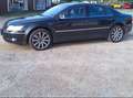 Volkswagen Phaeton V6 TDI 4Motion Schwarz - thumbnail 1
