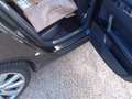 Volkswagen Phaeton V6 TDI 4Motion Schwarz - thumbnail 23