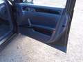 Volkswagen Phaeton V6 TDI 4Motion Schwarz - thumbnail 17