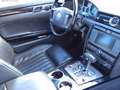 Volkswagen Phaeton V6 TDI 4Motion Schwarz - thumbnail 18