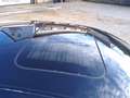 Volkswagen Phaeton V6 TDI 4Motion Schwarz - thumbnail 22