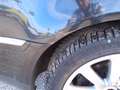Volkswagen Phaeton V6 TDI 4Motion Schwarz - thumbnail 6