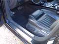 Volkswagen Phaeton V6 TDI 4Motion Schwarz - thumbnail 12