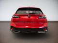 Peugeot 308 SW GT BlueHDi 130 EAT8*Navi*360°Kam*el.Heck* Rouge - thumbnail 6