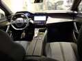 Peugeot 308 SW GT BlueHDi 130 EAT8*Navi*360°Kam*el.Heck* Rouge - thumbnail 8
