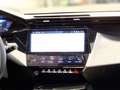 Peugeot 308 SW GT BlueHDi 130 EAT8*Navi*360°Kam*el.Heck* Rouge - thumbnail 9