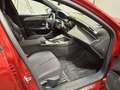 Peugeot 308 SW GT BlueHDi 130 EAT8*Navi*360°Kam*el.Heck* Rouge - thumbnail 10