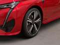 Peugeot 308 SW GT BlueHDi 130 EAT8*Navi*360°Kam*el.Heck* Rouge - thumbnail 11