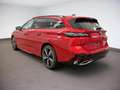 Peugeot 308 SW GT BlueHDi 130 EAT8*Navi*360°Kam*el.Heck* Rouge - thumbnail 2