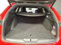 Peugeot 308 SW GT BlueHDi 130 EAT8*Navi*360°Kam*el.Heck* Rouge - thumbnail 7