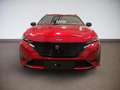 Peugeot 308 SW GT BlueHDi 130 EAT8*Navi*360°Kam*el.Heck* Rouge - thumbnail 5