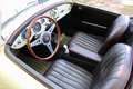 MG MGA | Volledig gerestaureerd, zeer mooie staat Weiß - thumbnail 15