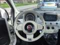 Fiat 500 1.0 Hybrid Dolcevita Blanc - thumbnail 5