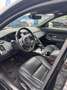 Jaguar E-Pace E-Pace 2017 2.0d i4 R-Dynamic S awd 180cv auto Schwarz - thumbnail 6