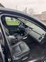 Jaguar E-Pace E-Pace 2017 2.0d i4 R-Dynamic S awd 180cv auto Schwarz - thumbnail 13