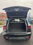 Jaguar E-Pace E-Pace 2017 2.0d i4 R-Dynamic S awd 180cv auto Schwarz - thumbnail 19
