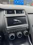 Jaguar E-Pace E-Pace 2017 2.0d i4 R-Dynamic S awd 180cv auto Schwarz - thumbnail 17