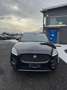 Jaguar E-Pace E-Pace 2017 2.0d i4 R-Dynamic S awd 180cv auto Schwarz - thumbnail 5