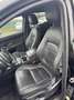 Jaguar E-Pace E-Pace 2017 2.0d i4 R-Dynamic S awd 180cv auto Schwarz - thumbnail 7