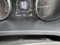 Jaguar E-Pace E-Pace 2017 2.0d i4 R-Dynamic S awd 180cv auto Schwarz - thumbnail 14