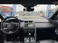 Jaguar E-Pace E-Pace 2017 2.0d i4 R-Dynamic S awd 180cv auto Schwarz - thumbnail 12