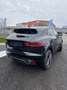 Jaguar E-Pace E-Pace 2017 2.0d i4 R-Dynamic S awd 180cv auto Schwarz - thumbnail 3