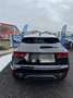 Jaguar E-Pace E-Pace 2017 2.0d i4 R-Dynamic S awd 180cv auto Schwarz - thumbnail 2