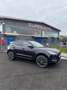 Jaguar E-Pace E-Pace 2017 2.0d i4 R-Dynamic S awd 180cv auto Schwarz - thumbnail 4