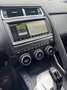 Jaguar E-Pace E-Pace 2017 2.0d i4 R-Dynamic S awd 180cv auto Schwarz - thumbnail 16