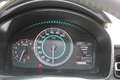 Suzuki Ignis 1.2 Stijl Smart Hybrid Oranje - thumbnail 21