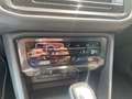 Volkswagen Tiguan 2.0 TDI 150 CV SCR DSG Life Schwarz - thumbnail 17