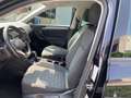 Volkswagen Tiguan 2.0 TDI 150 CV SCR DSG Life Nero - thumbnail 11