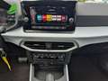 SEAT Arona Style Edition 1.0 TSI DSG+ACC+SHZ+FullLink Blau - thumbnail 16