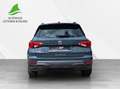 SEAT Arona Style Edition 1.0 TSI DSG+ACC+SHZ+FullLink Blau - thumbnail 5