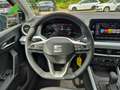 SEAT Arona Style Edition 1.0 TSI DSG+ACC+SHZ+FullLink Blau - thumbnail 11