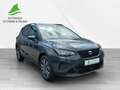 SEAT Arona Style Edition 1.0 TSI DSG+ACC+SHZ+FullLink Blau - thumbnail 9