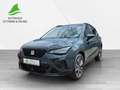 SEAT Arona Style Edition 1.0 TSI DSG+ACC+SHZ+FullLink Blau - thumbnail 2