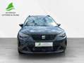 SEAT Arona Style Edition 1.0 TSI DSG+ACC+SHZ+FullLink Blau - thumbnail 6