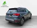 SEAT Arona Style Edition 1.0 TSI DSG+ACC+SHZ+FullLink Blau - thumbnail 7