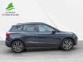 SEAT Arona Style Edition 1.0 TSI DSG+ACC+SHZ+FullLink Blau - thumbnail 8