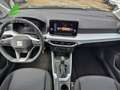 SEAT Arona Style Edition 1.0 TSI DSG+ACC+SHZ+FullLink Blau - thumbnail 14