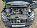 SEAT Arona Style Edition 1.0 TSI DSG+ACC+SHZ+FullLink Blau - thumbnail 17