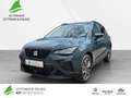 SEAT Arona Style Edition 1.0 TSI DSG+ACC+SHZ+FullLink Blau - thumbnail 1