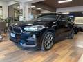 BMW X2 xdrive18d Msport auto Negro - thumbnail 1